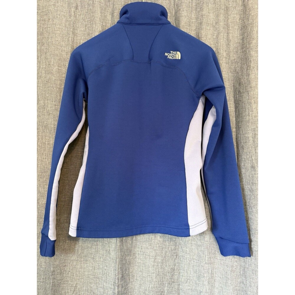 SOLD - Picture 4 of 6